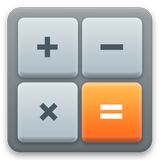 ikon Calculator Pro