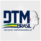 DTM Brasil icon