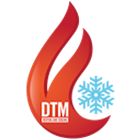 DTMHVAC icône