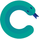 Culebra Tester APK