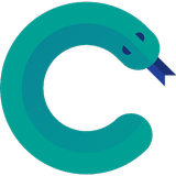 Culebra Tester أيقونة