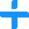 Tenancy+ APK