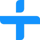 Tenancy+ APK