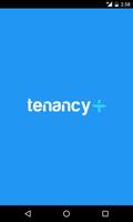 Tenancy+ plakat