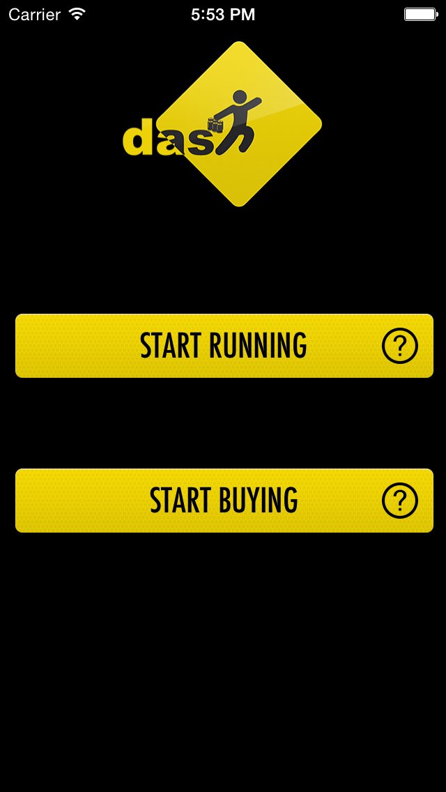 Dash APK for Android Download