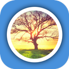 Fast Control - Easy Touch icon