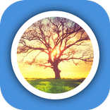 Fast Control - Easy Touch