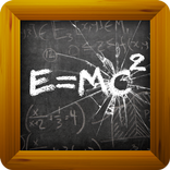 Brain Breaker - IQ Test Free