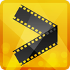 iMovie Trailer Free APK