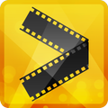 iMovie Trailer Free