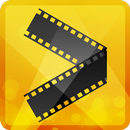 iMovie Trailer Free APK