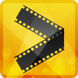 iMovie Trailer Free