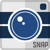 Snap&Share - Photo Editor Free APK