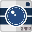 Snap&Share - Photo Editor Free APK