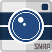 Snap&Share - Photo Editor Free