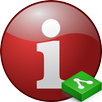 Device Information APK