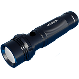 Flash Light 3D