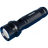 Flash Light 3D APK