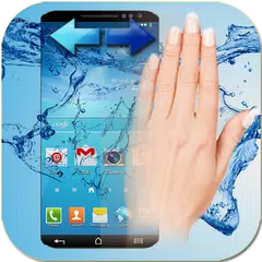 download Wave Unlock APK