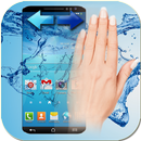 Wave Unlock APK