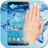 APK Wave Unlock