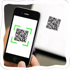 QR Code Reader アプリダウンロード