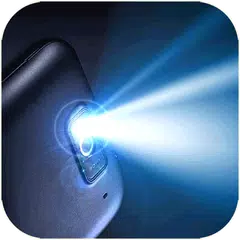 Ringing Flashlight APK Herunterladen