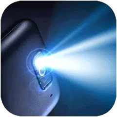 Descargar APK de Ringing Flashlight