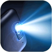 Ringing Flashlight APK
