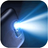 Ringing Flashlight-APK