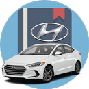APK Owners Manual For Hyundai Elantra 2017