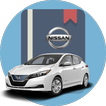Owners Manual For Nissan Leaf 2018