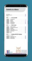User Manual For Samsung Galaxy S9/S9+ capture d'écran 1