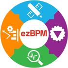 ezBPM icon