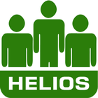 My HeliosMB icon