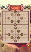 Chinese Chess স্ক্রিনশট 2