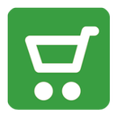 APK iShop - QL bán hàng thông minh