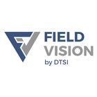 FieldVision biểu tượng