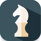 Chess Master Pro 2D biểu tượng