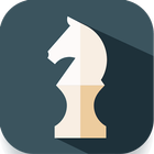 آیکون‌ Chess Master Pro 2D