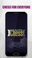 Chess Master Pro 2D capture d'écran 1
