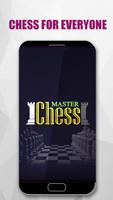 برنامه‌نما Chess Master Pro 2D عکس از صفحه