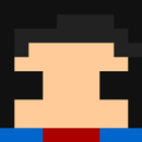 Pixel Go APK