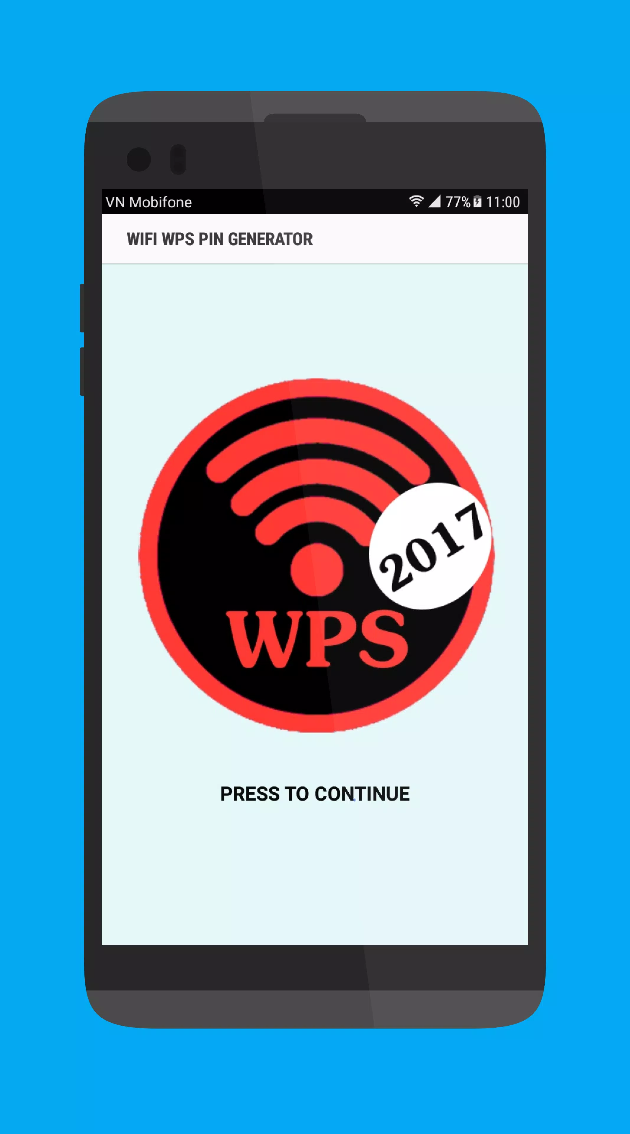 Solution] How To Find The WPS PIN For The Brother Printer, 42 OFF