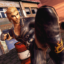 Wrestling World Championship: Iron Paul Battle APK