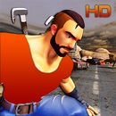 FortKnight Battlefield: Fortfight Shooters Reborn APK