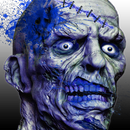 Dead Zombie Fighter:Fort Battle Survival Sniper APK