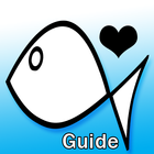 Guide For POF Dating icon