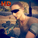 Fort Fight Survival Gunfighter-Battle Royle APK
