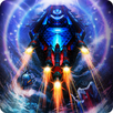 River Killer Frontier APK